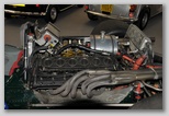mofr4175.jpg